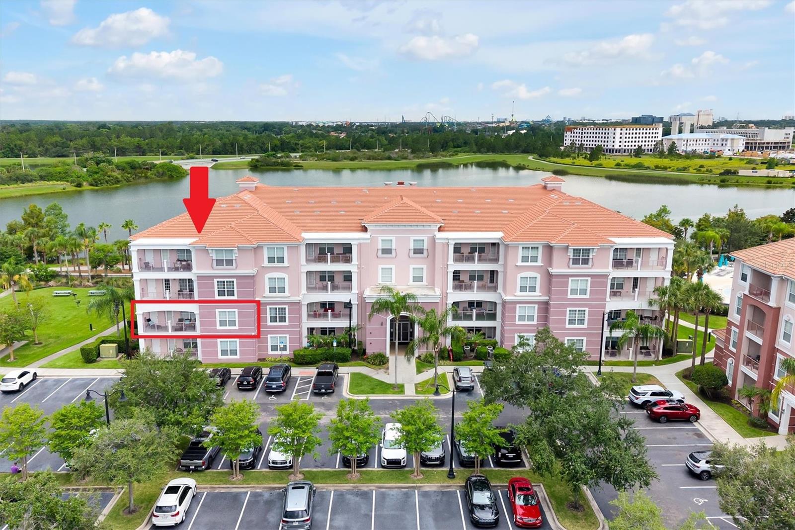 4840 Cayview Ave #20310, Orlando, FL 32819 photo