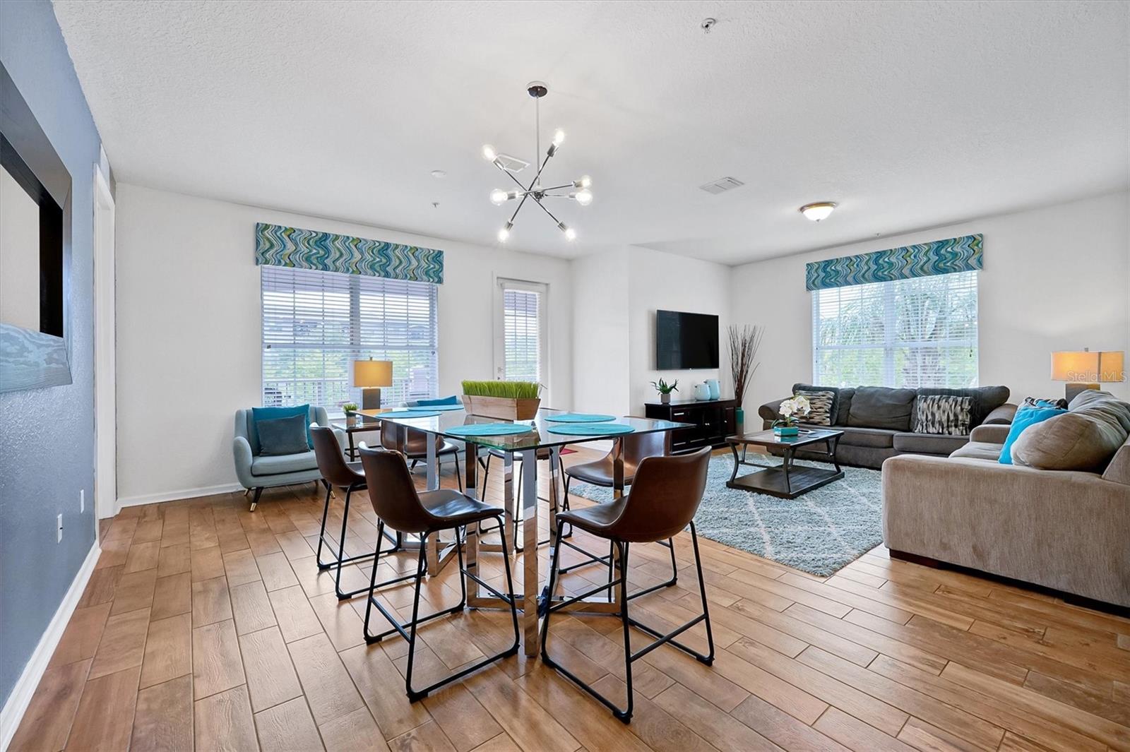 4840 Cayview Ave #20310, Orlando, FL 32819 photo