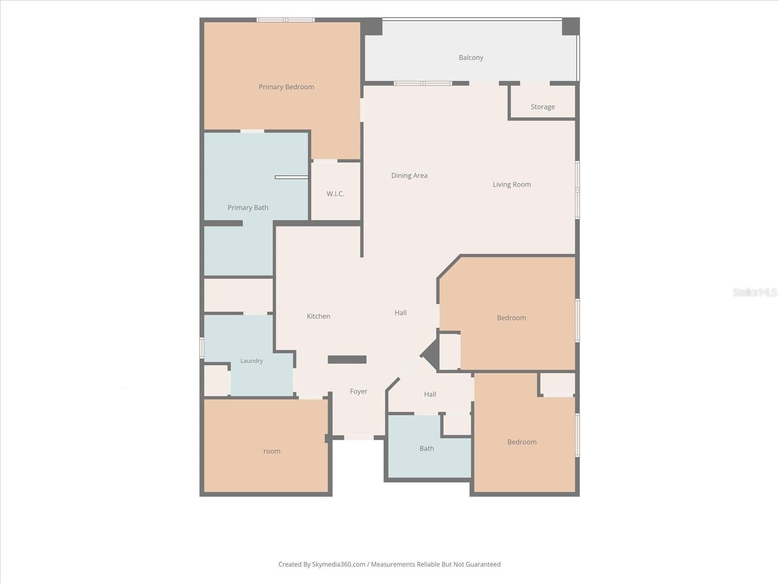 4840 Cayview Ave #20310, Orlando, FL 32819 photo