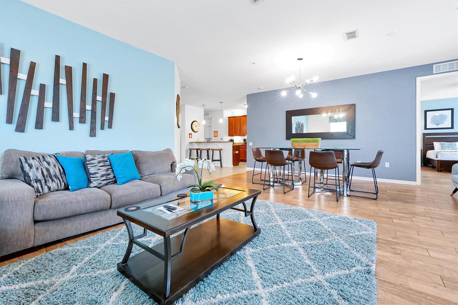 4840 Cayview Ave #20310, Orlando, FL 32819 photo