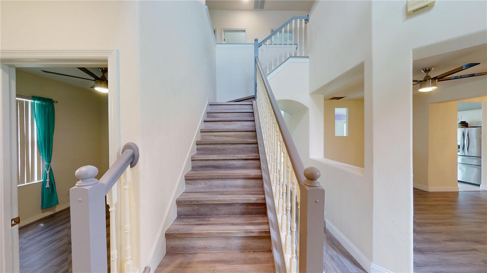 3044 Camino Real Dr, Kissimmee, FL 34744 photo