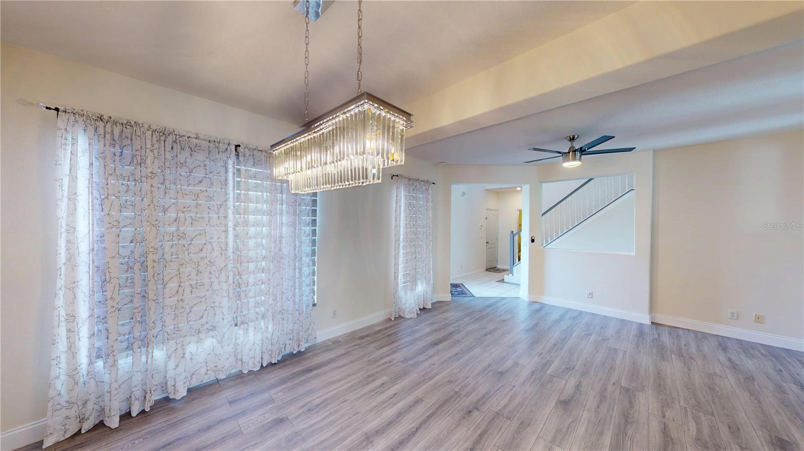 3044 Camino Real Dr, Kissimmee, FL 34744 photo