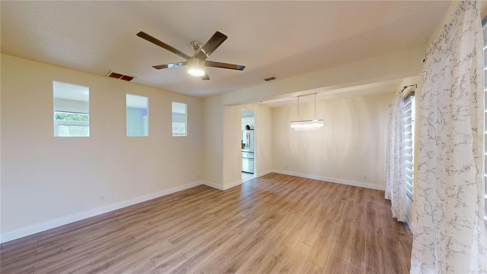 3044 Camino Real Dr, Kissimmee, FL 34744 photo