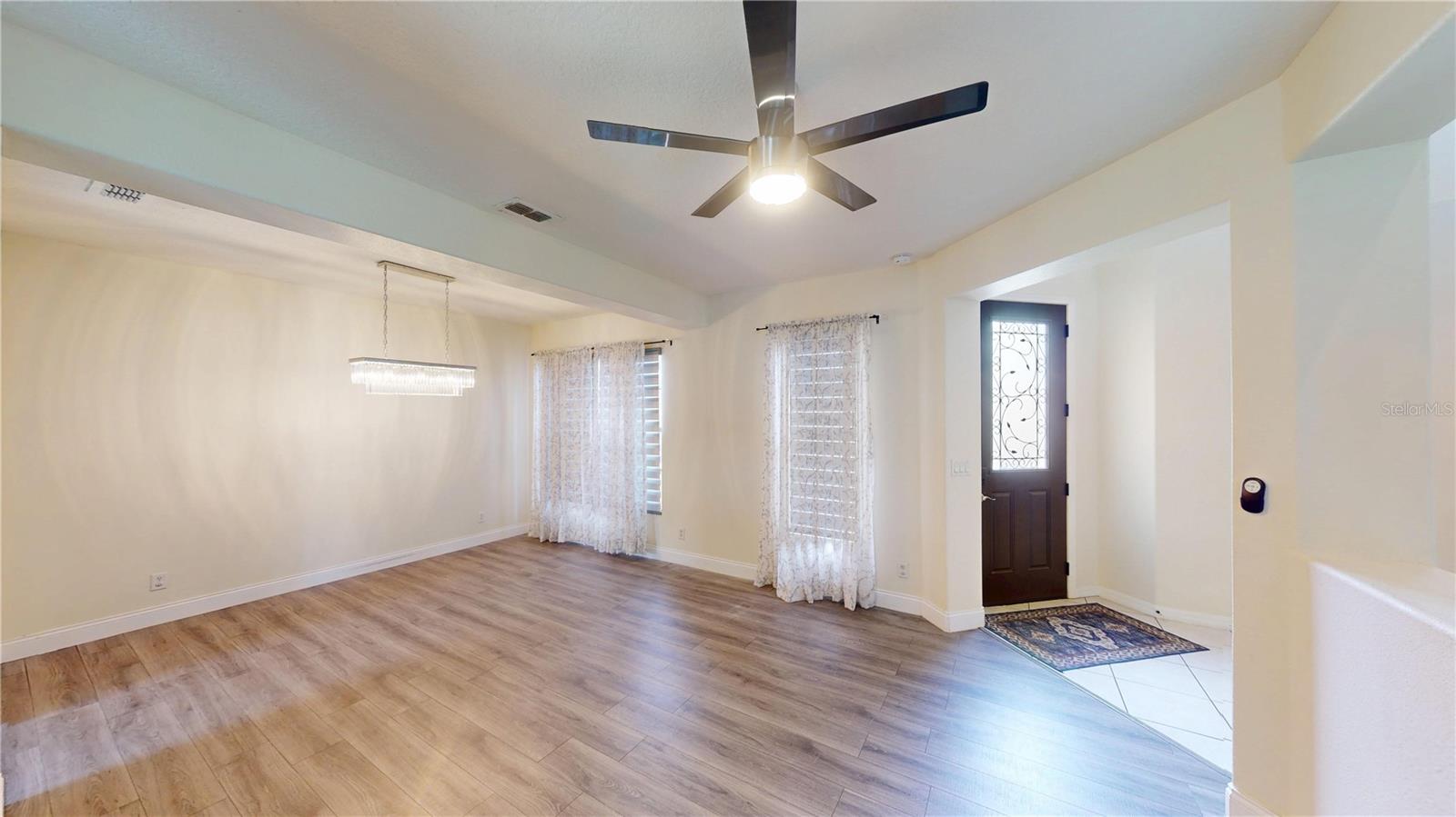 3044 Camino Real Dr, Kissimmee, FL 34744 photo