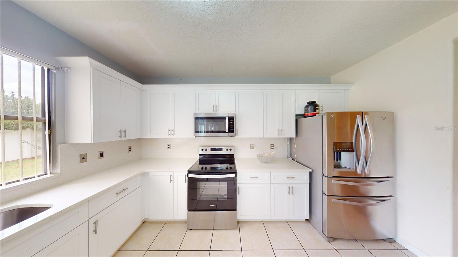 3044 Camino Real Dr, Kissimmee, FL 34744 photo