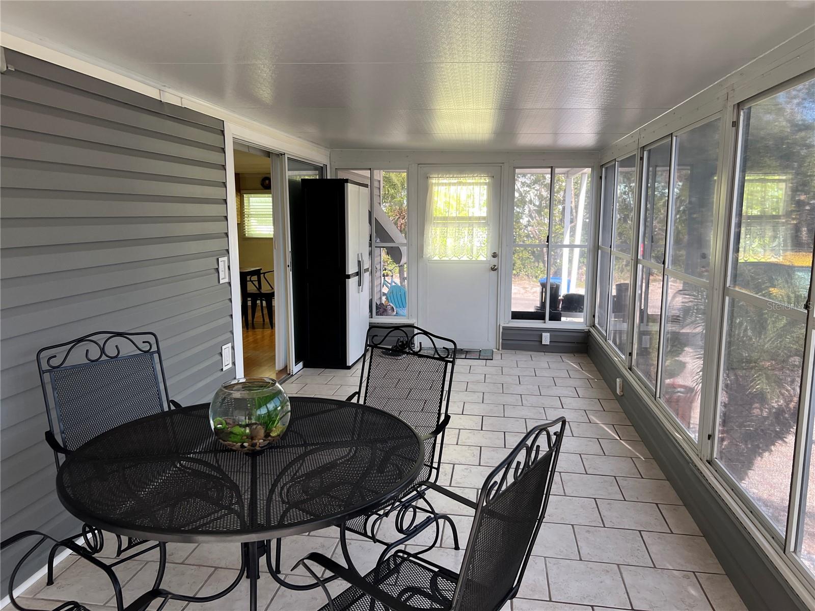 2601 Gulf Dr #S 2, Bradenton Beach, FL 34217 photo