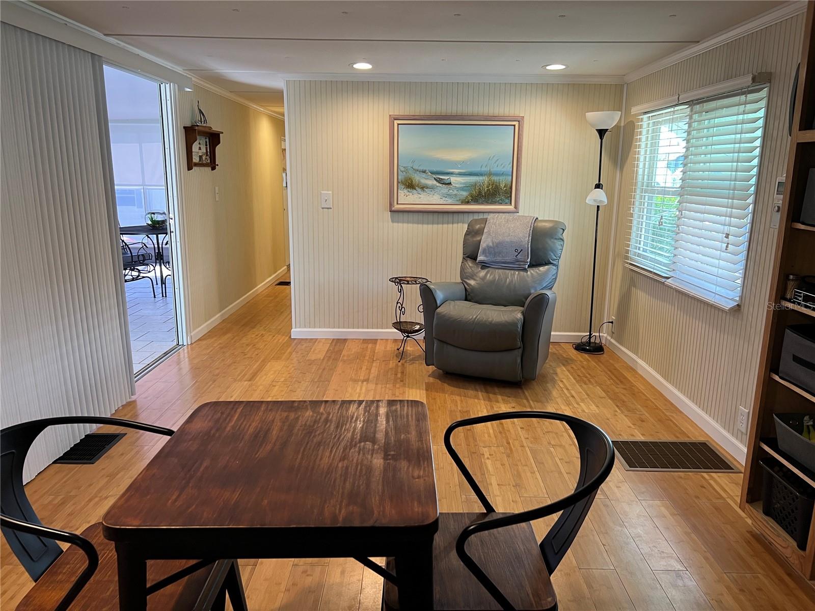 2601 Gulf Dr #S 2, Bradenton Beach, FL 34217 photo