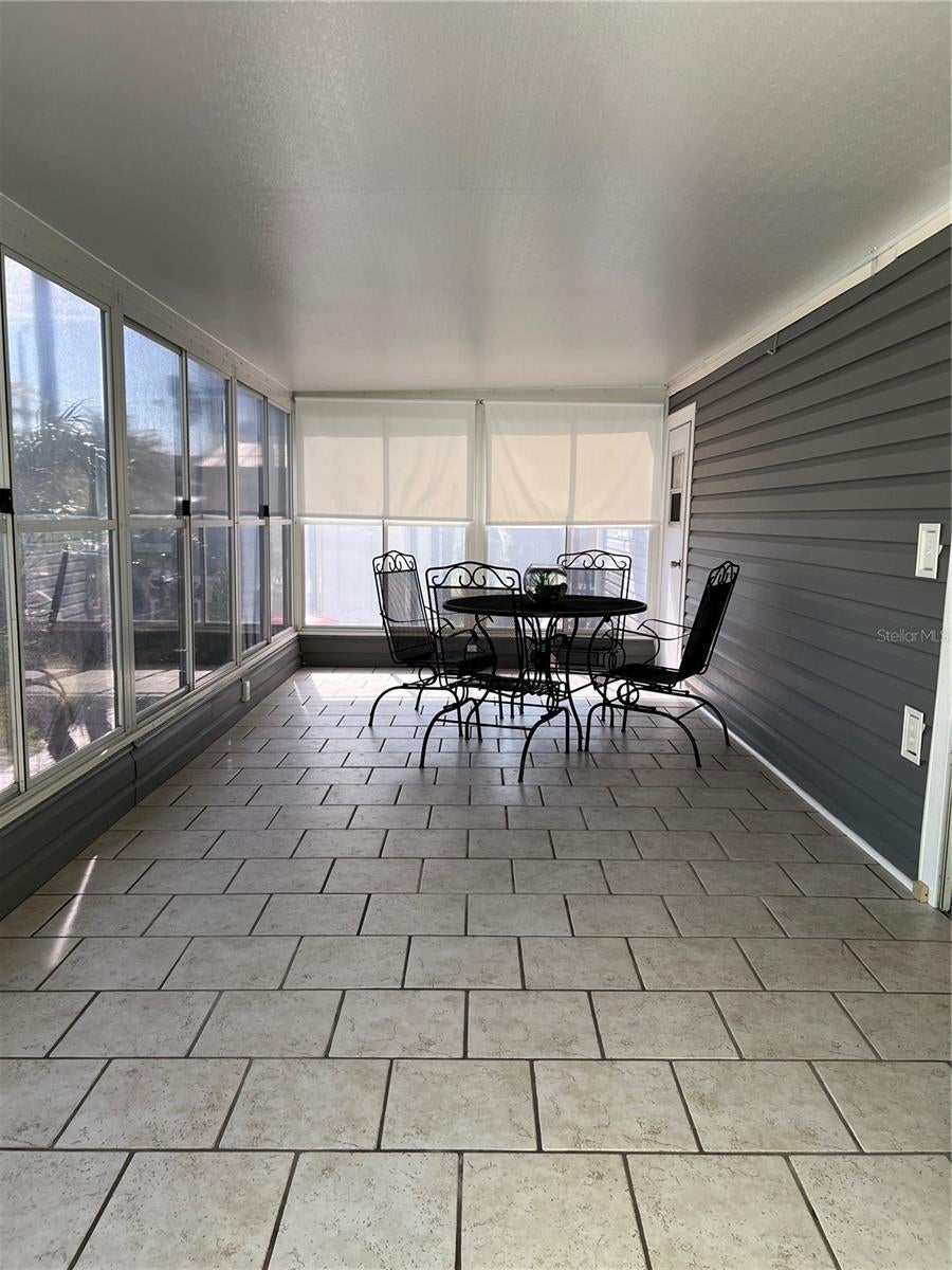 2601 Gulf Dr #S 2, Bradenton Beach, FL 34217 photo