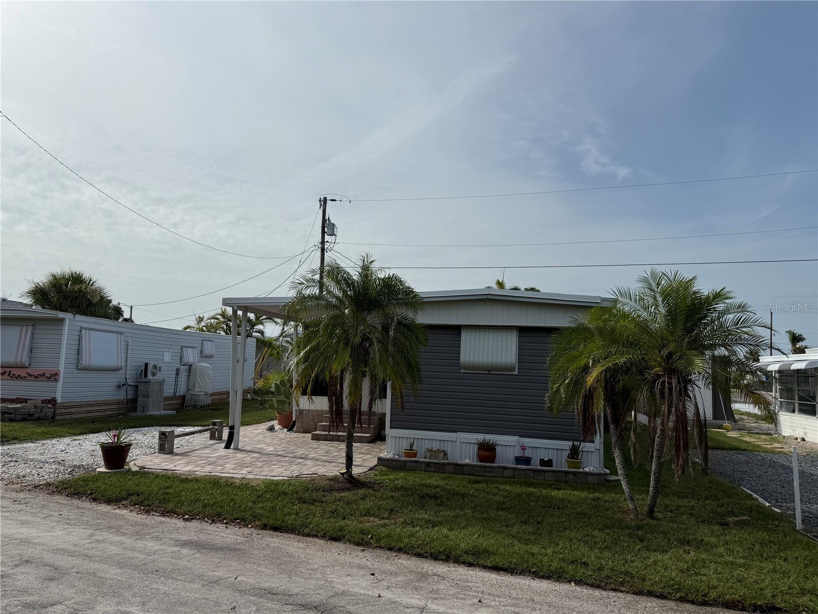 2601 Gulf Dr #S 2, Bradenton Beach, FL 34217 photo