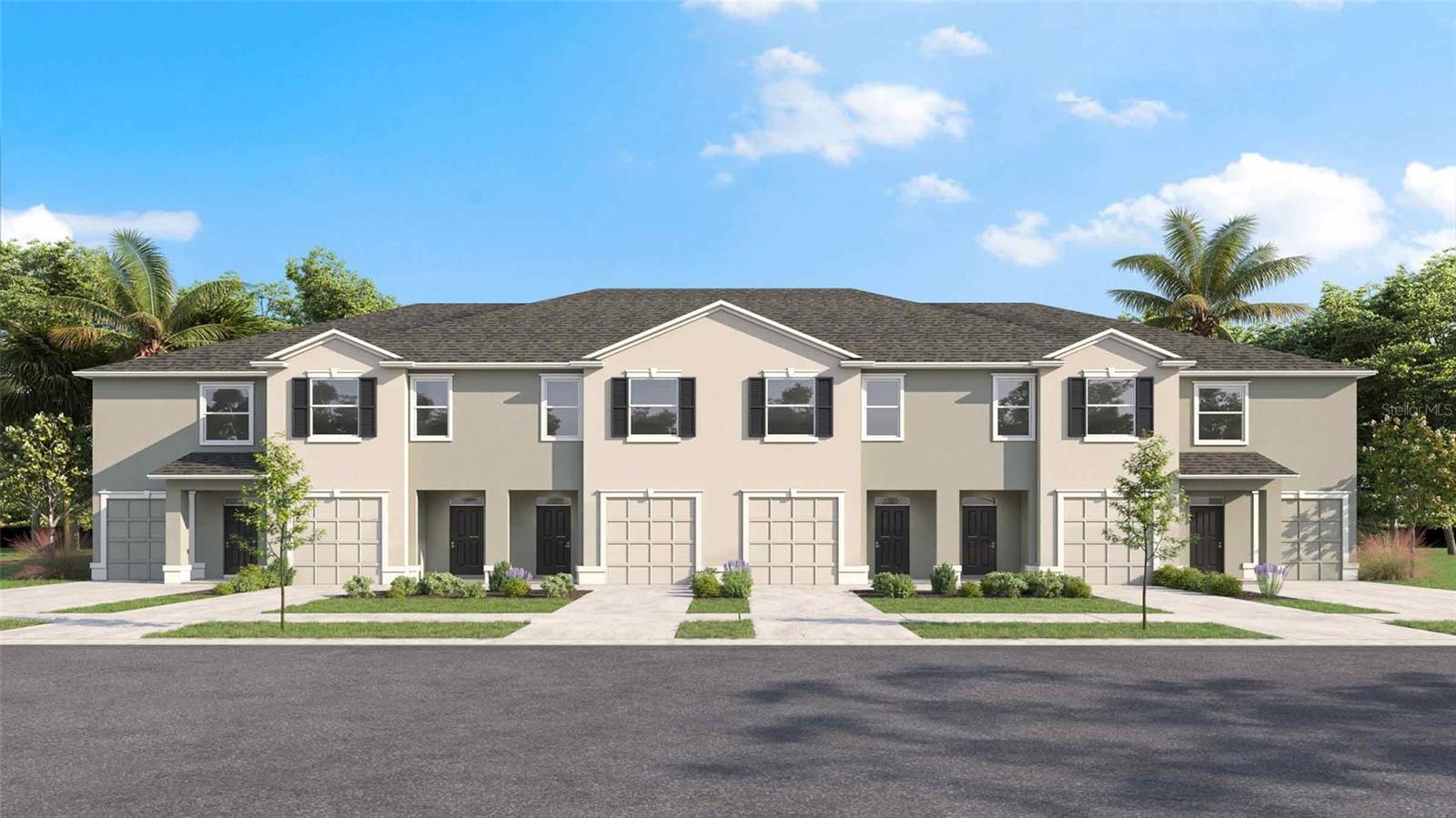 17334 Spanish Oak Loop, Land O Lakes, FL 34638 photo
