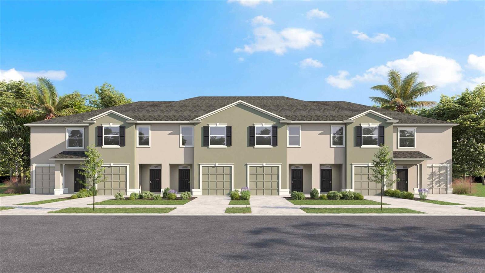 17334 Spanish Oak Loop, Land O Lakes, FL 34638 photo