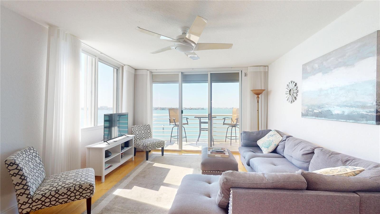 6105 Bahia De Mar Cir #682, Saint Petersburg, FL 33715 photo