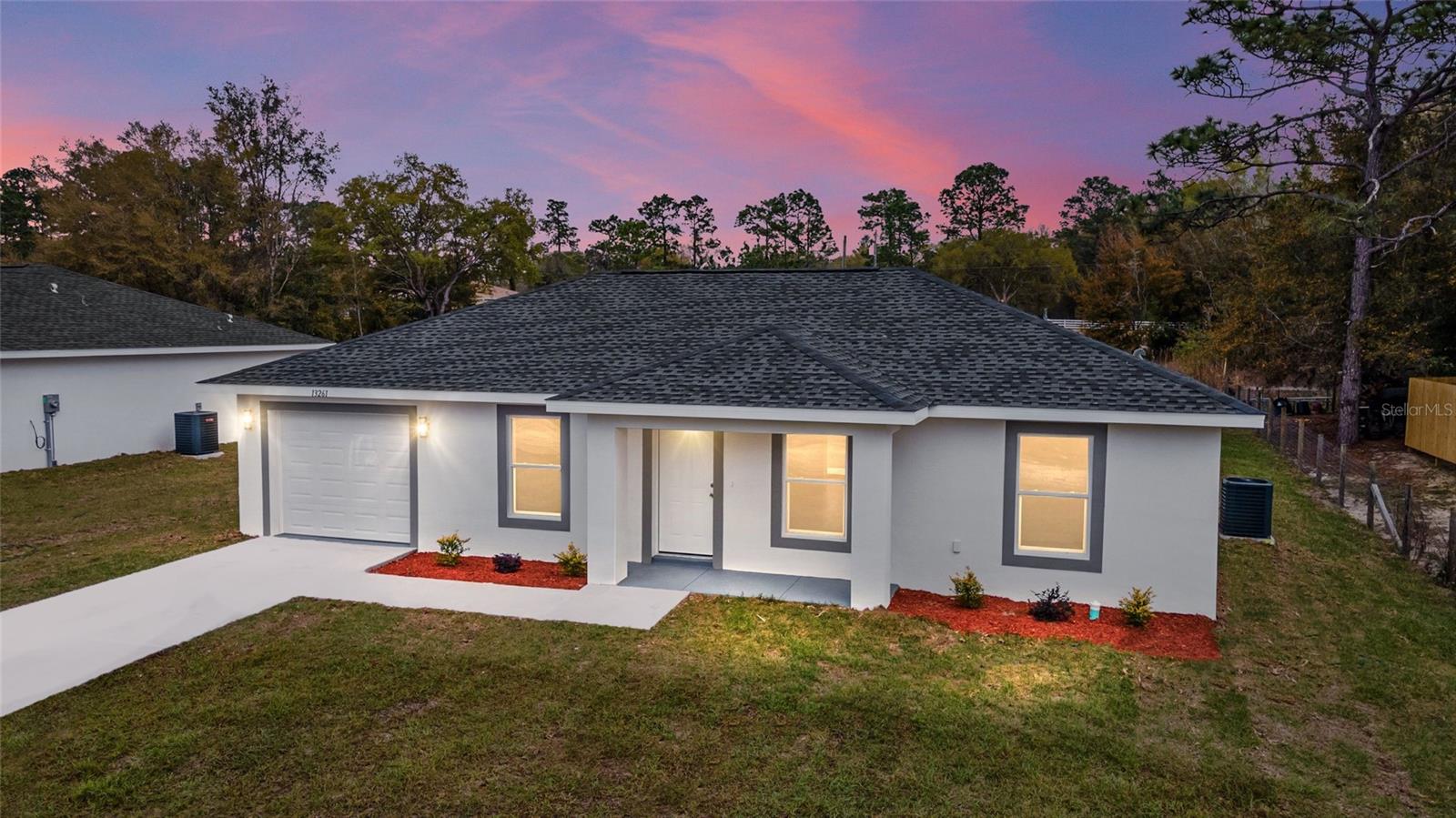 146 Tree Top Rd, Dunnellon, FL 34431