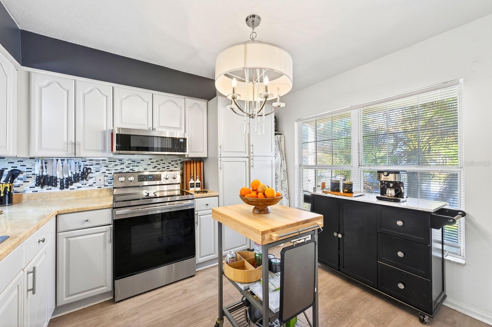 299 Woodgreen Ln, Winter Springs, FL 32708 photo