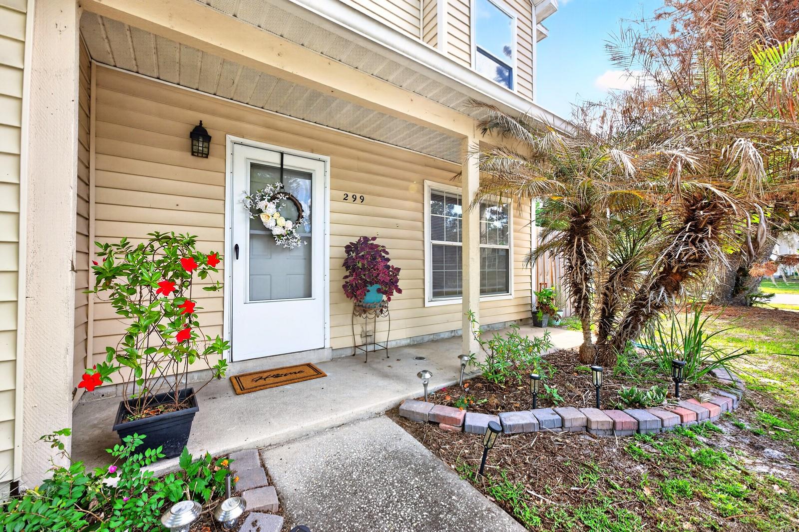 299 Woodgreen Ln, Winter Springs, FL 32708 photo