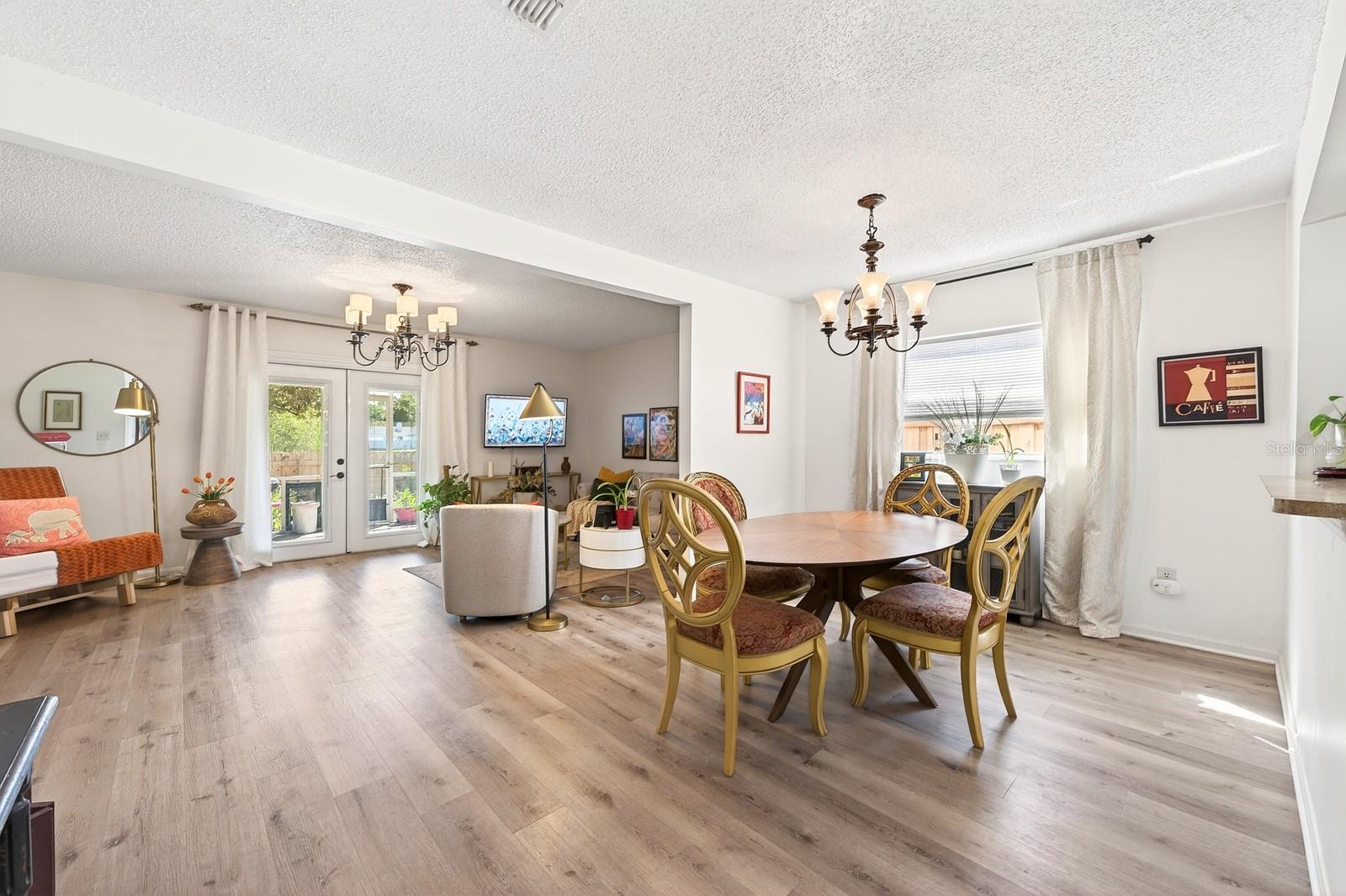 299 Woodgreen Ln, Winter Springs, FL 32708 photo