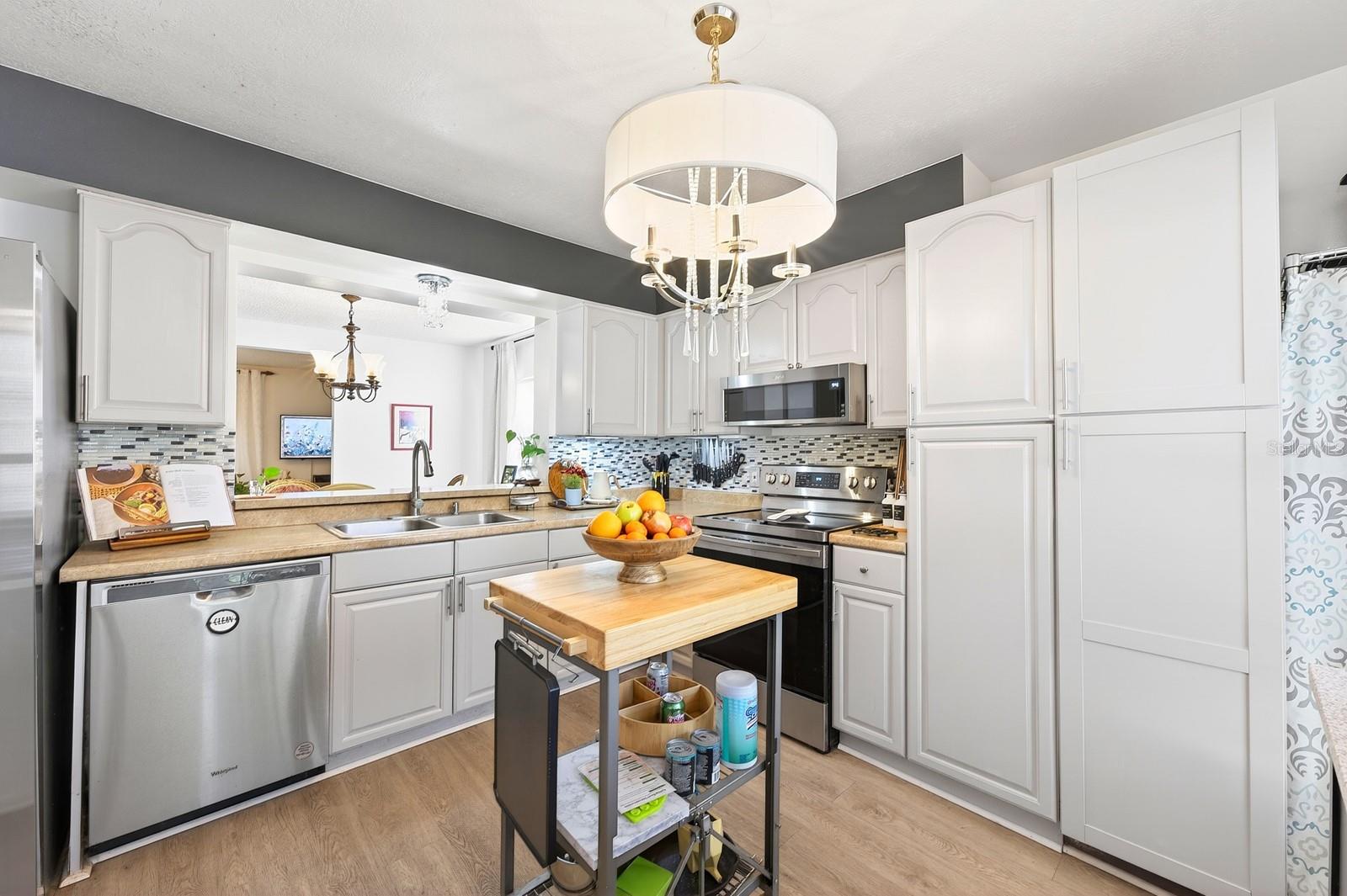 299 Woodgreen Ln, Winter Springs, FL 32708 photo