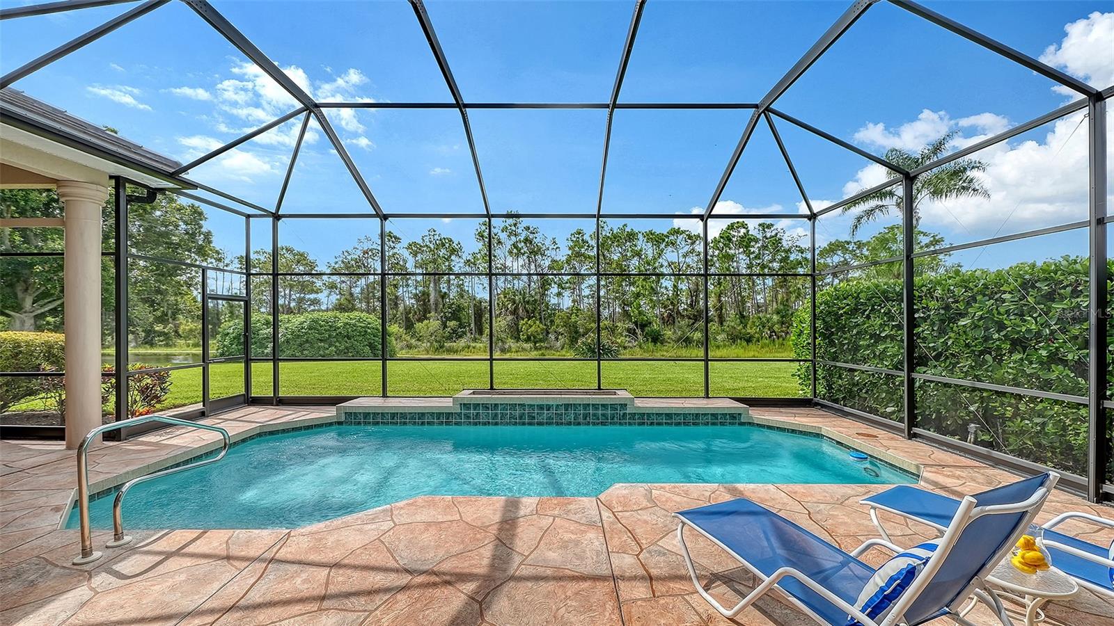 1104 Mallard Marsh Dr, Osprey, FL 34229 photo