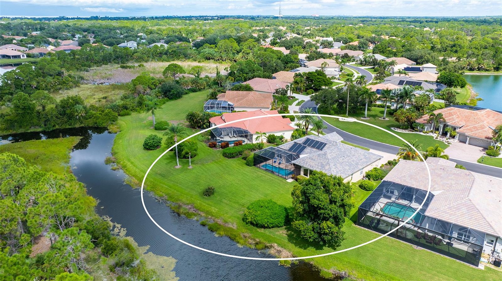 1104 Mallard Marsh Dr, Osprey, FL 34229 photo
