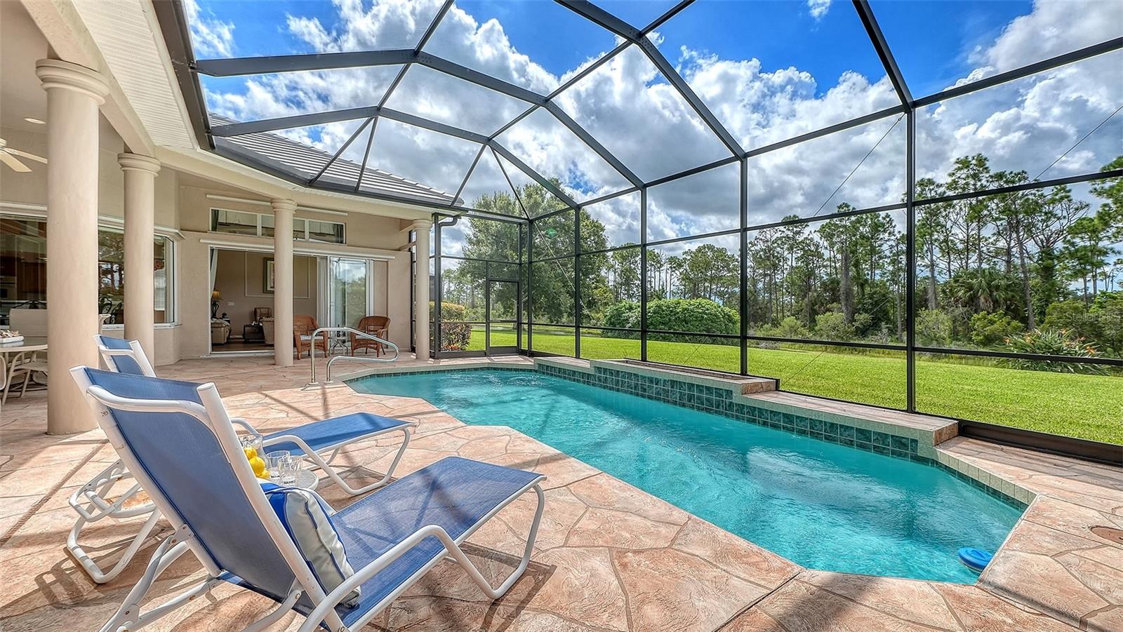 1104 Mallard Marsh Dr, Osprey, FL 34229 photo