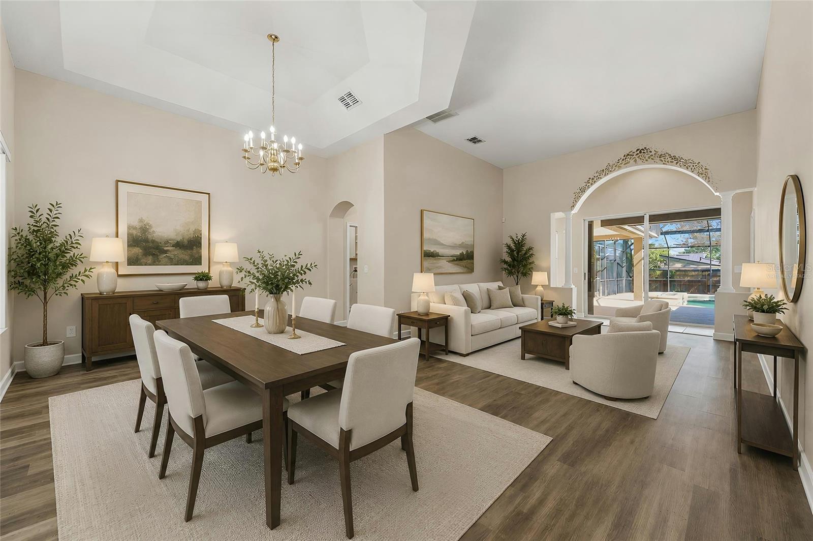 1200 Alberta St, Longwood, FL 32750 photo