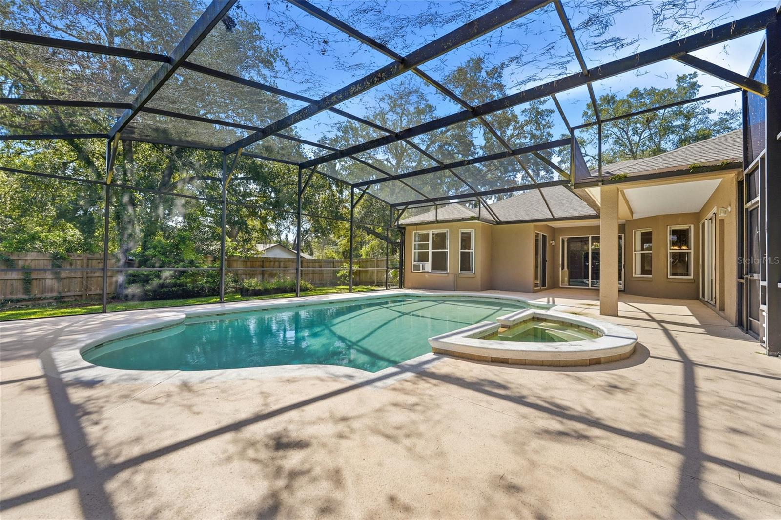 1200 Alberta St, Longwood, FL 32750 photo