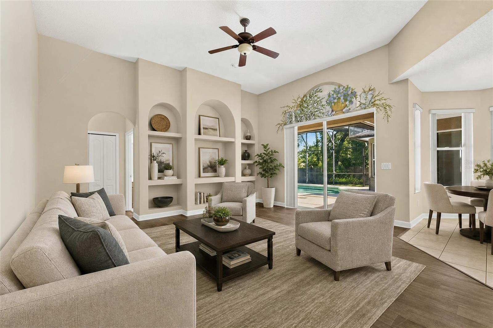 1200 Alberta St, Longwood, FL 32750 photo