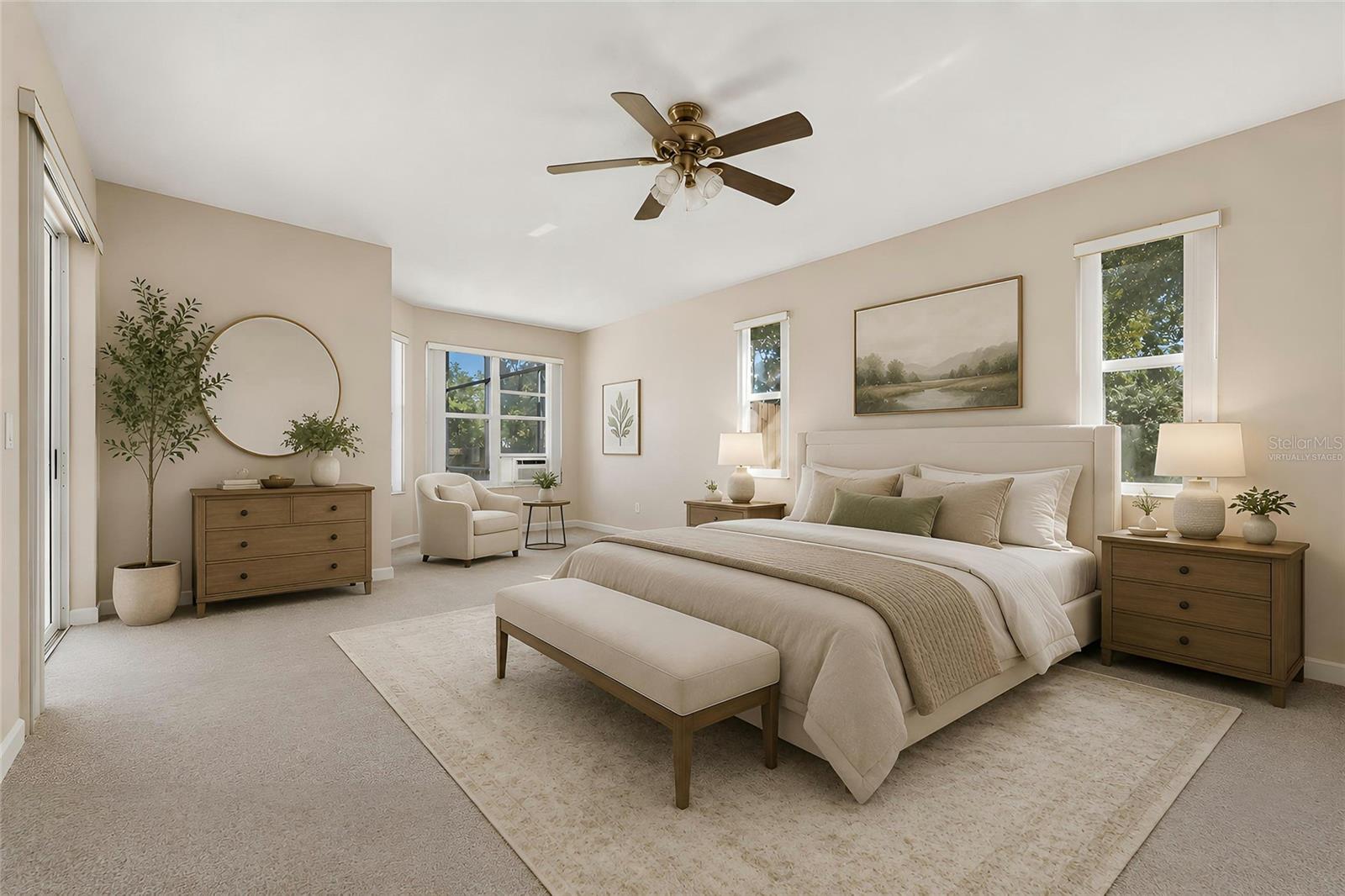 1200 Alberta St, Longwood, FL 32750 photo
