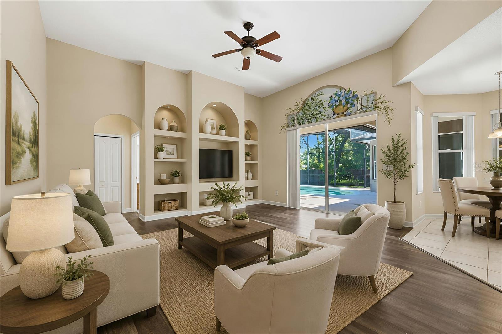 1200 Alberta St, Longwood, FL 32750 photo