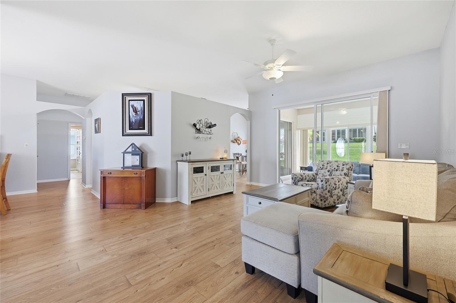 5036 Sawgrass Lake Cir, Leesburg, FL 34748 photo