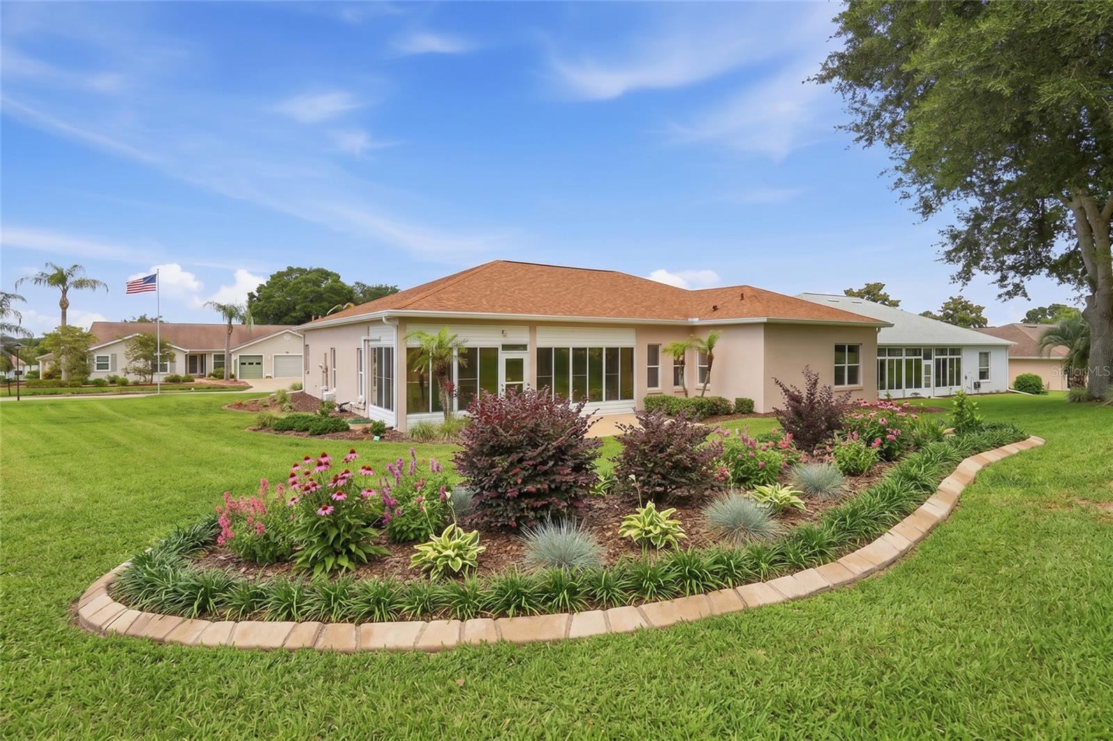 5036 Sawgrass Lake Cir, Leesburg, FL 34748 photo