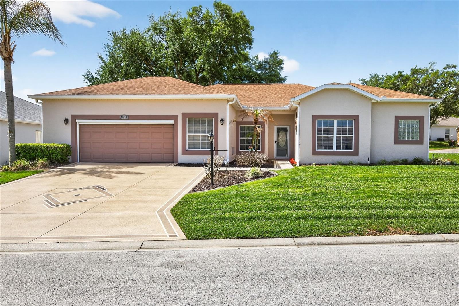 5036 Sawgrass Lake Cir, Leesburg, FL 34748 photo