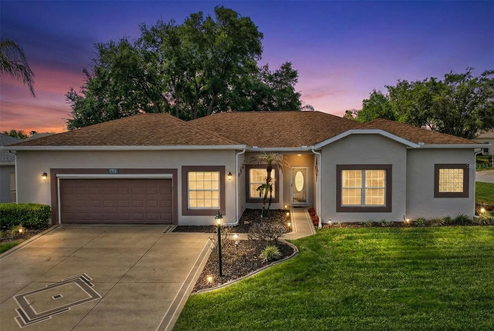 5036 Sawgrass Lake Cir, Leesburg, FL 34748