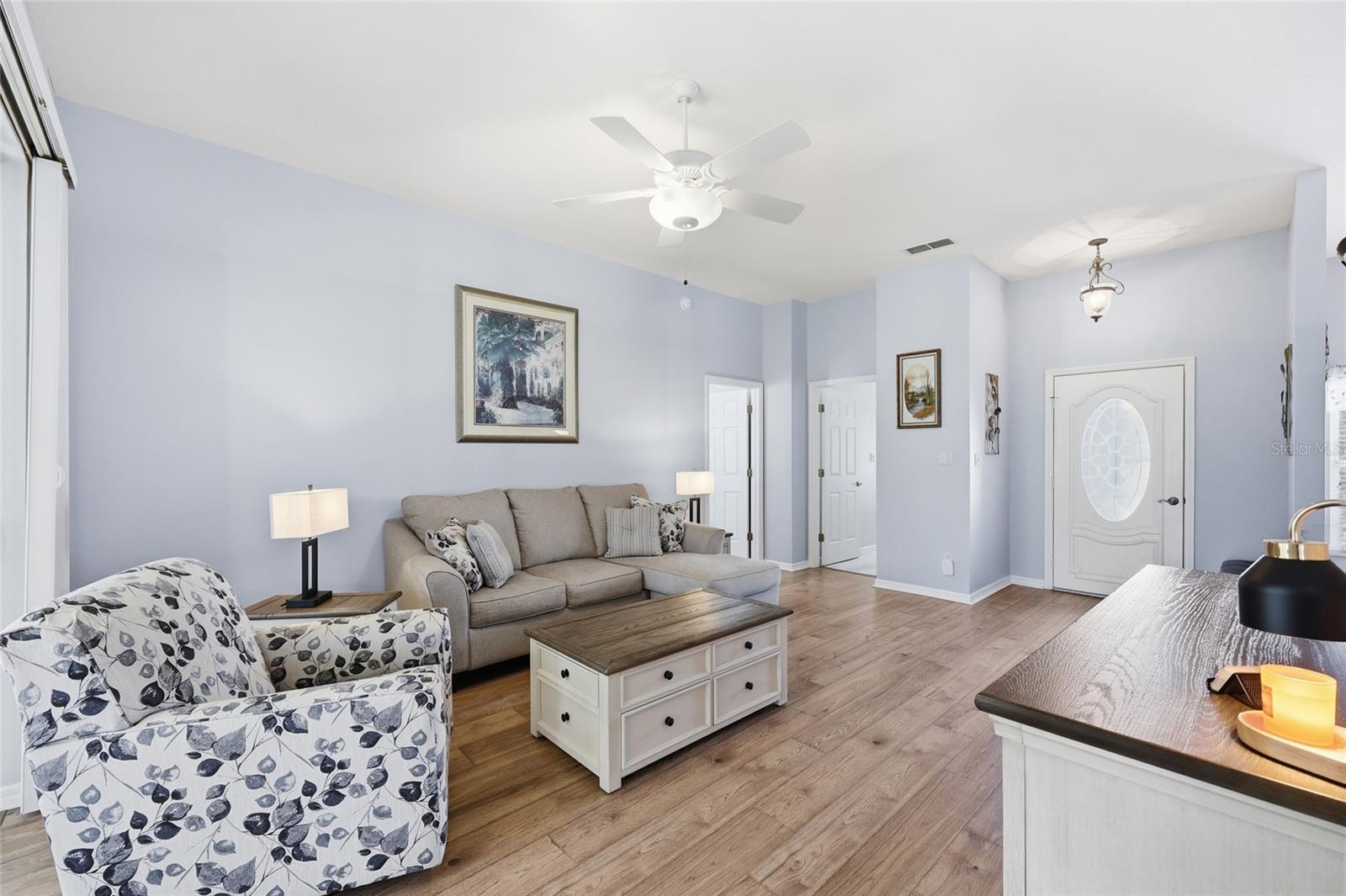 5036 Sawgrass Lake Cir, Leesburg, FL 34748 photo