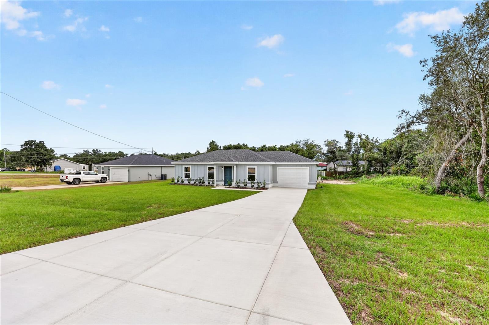 85 Olive Rd, Ocala, FL 34472 photo