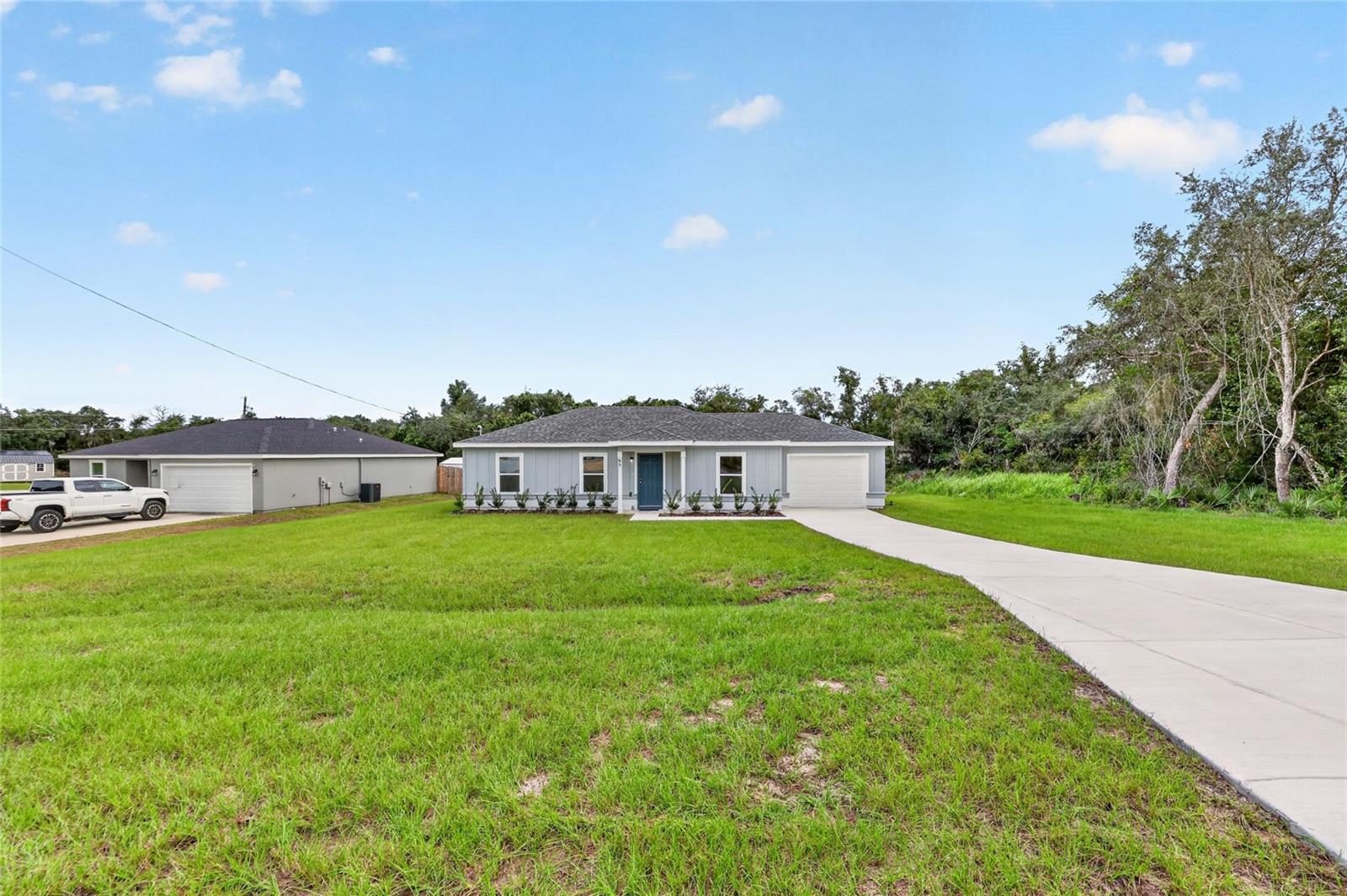 85 Olive Rd, Ocala, FL 34472 photo