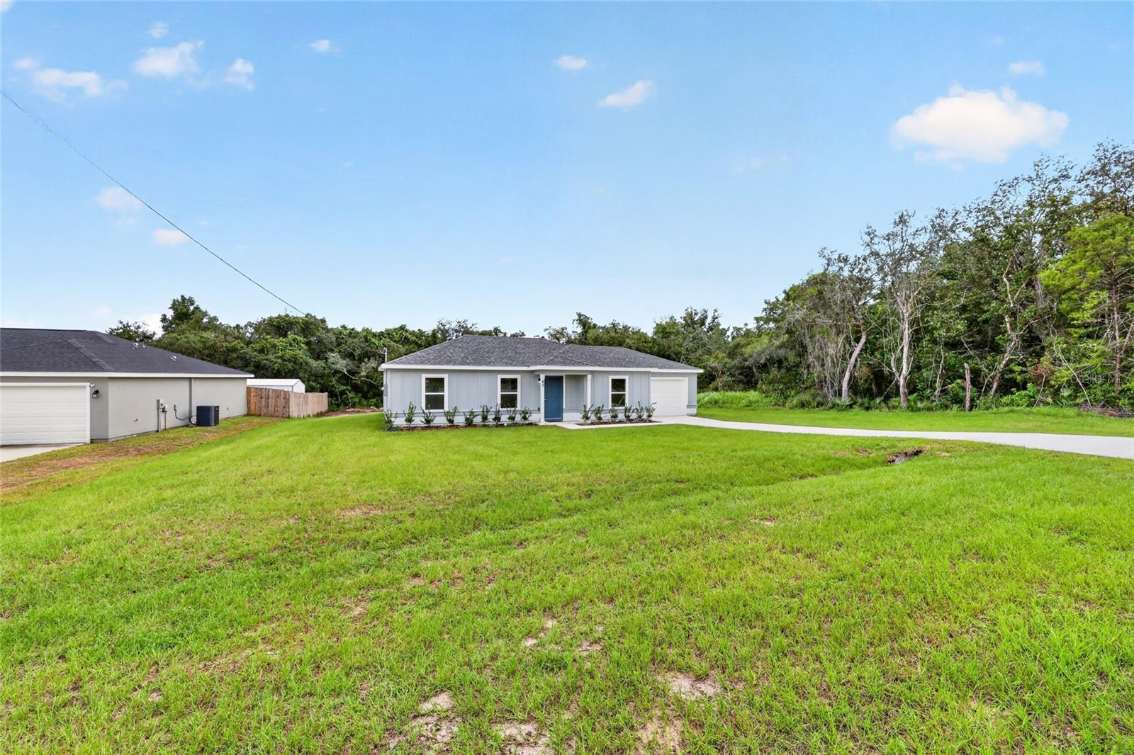 85 Olive Rd, Ocala, FL 34472 photo