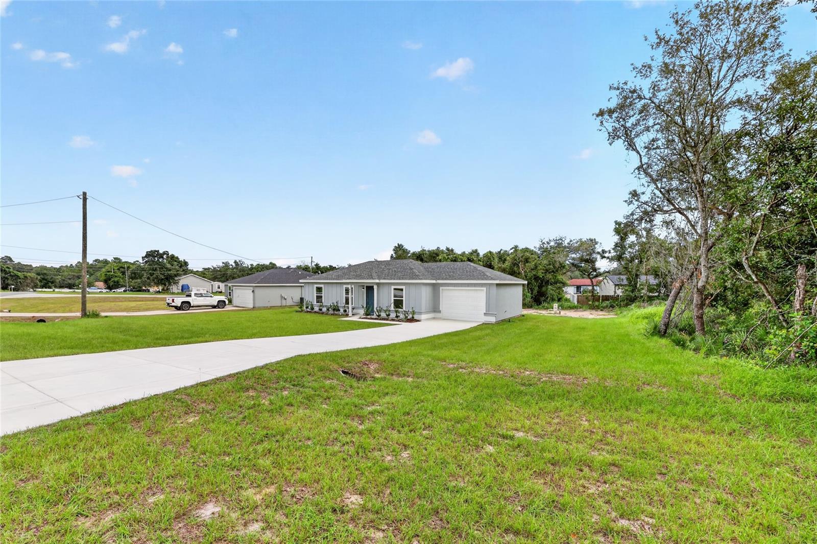 85 Olive Rd, Ocala, FL 34472 photo