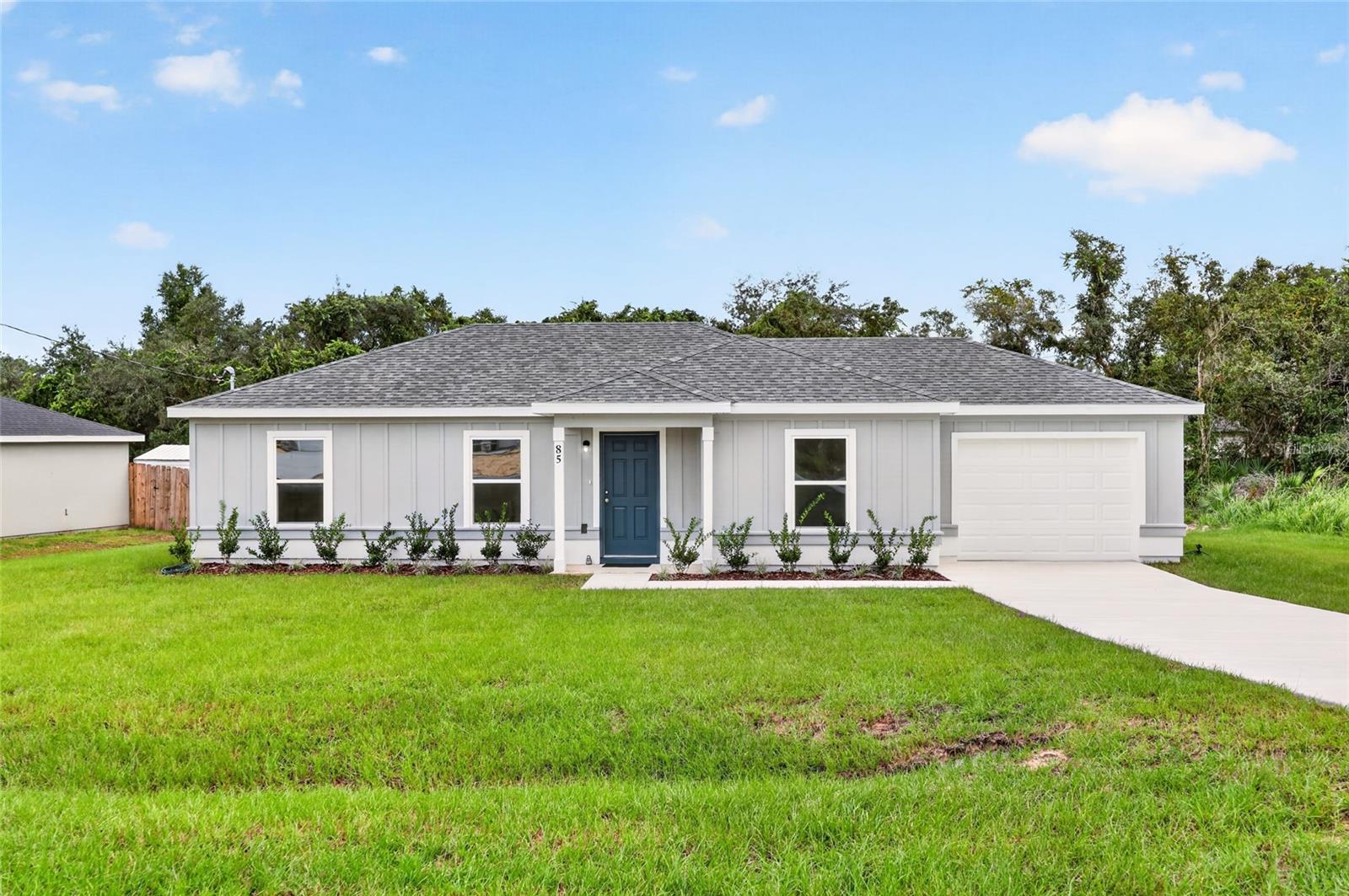 85 Olive Rd, Ocala, FL 34472 photo