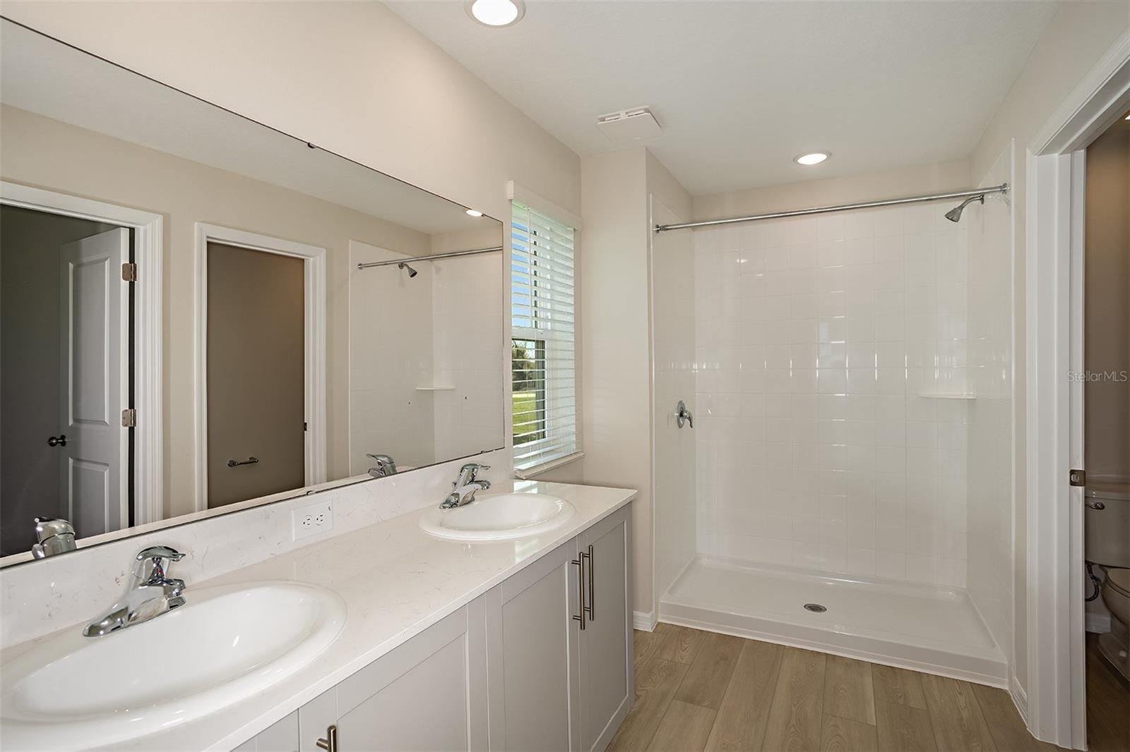15261 Maude Landing Loop, Wimauma, FL 33598 photo