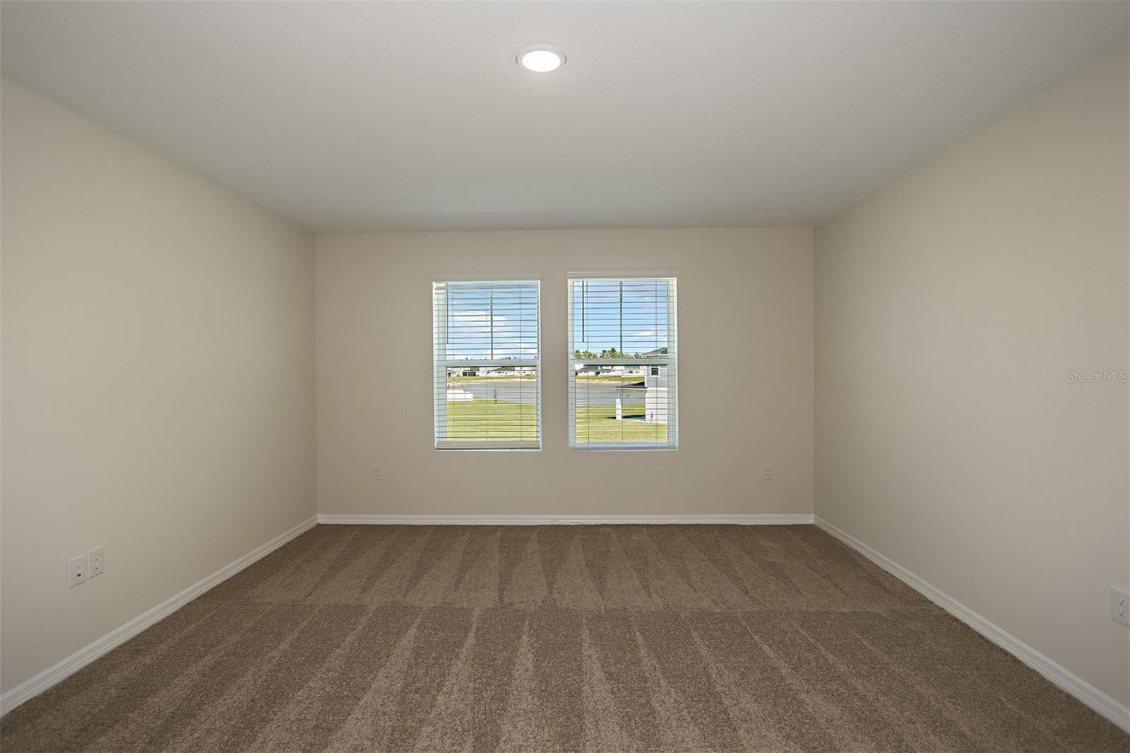 15261 Maude Landing Loop, Wimauma, FL 33598 photo