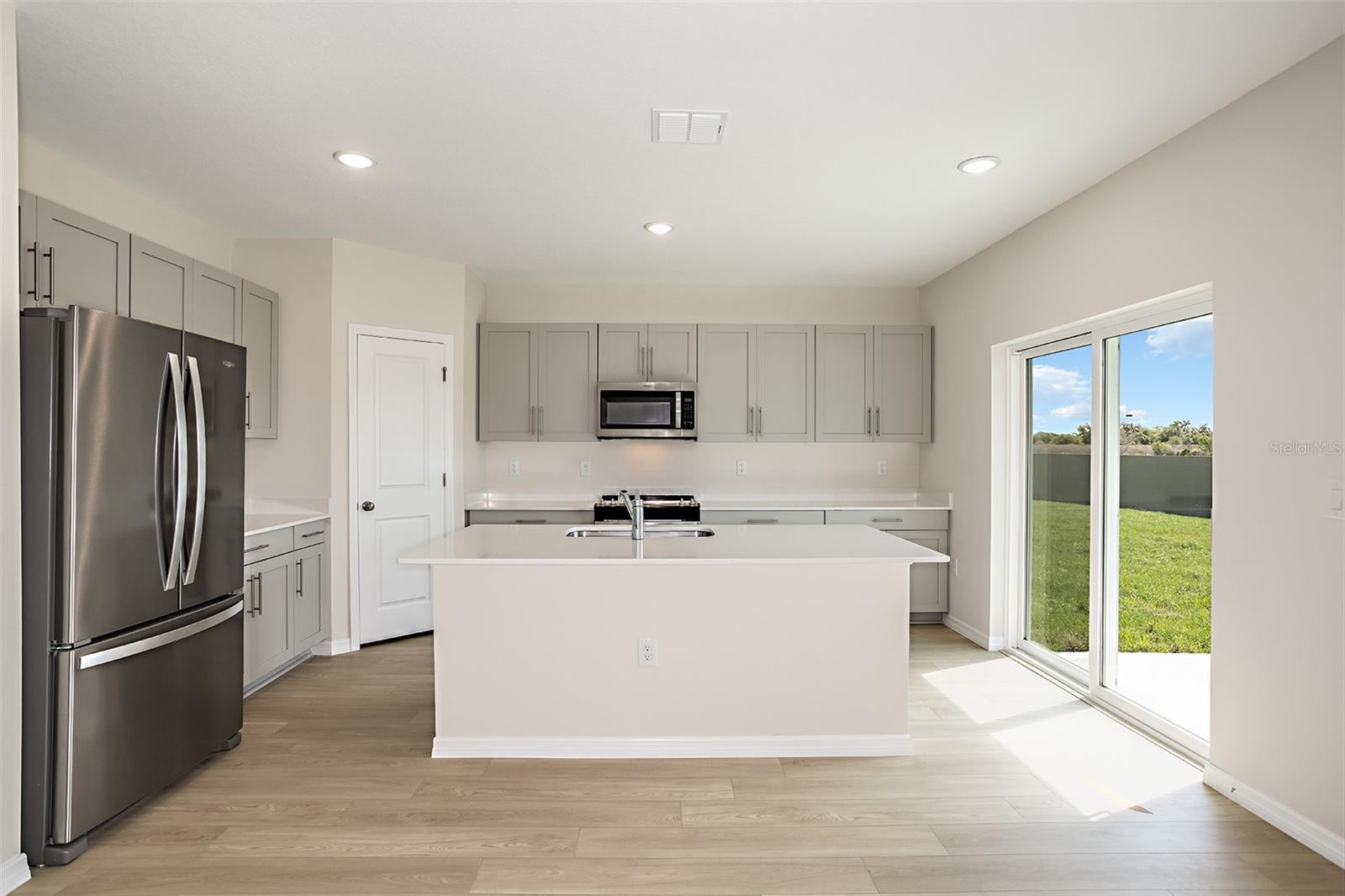 15261 Maude Landing Loop, Wimauma, FL 33598 photo