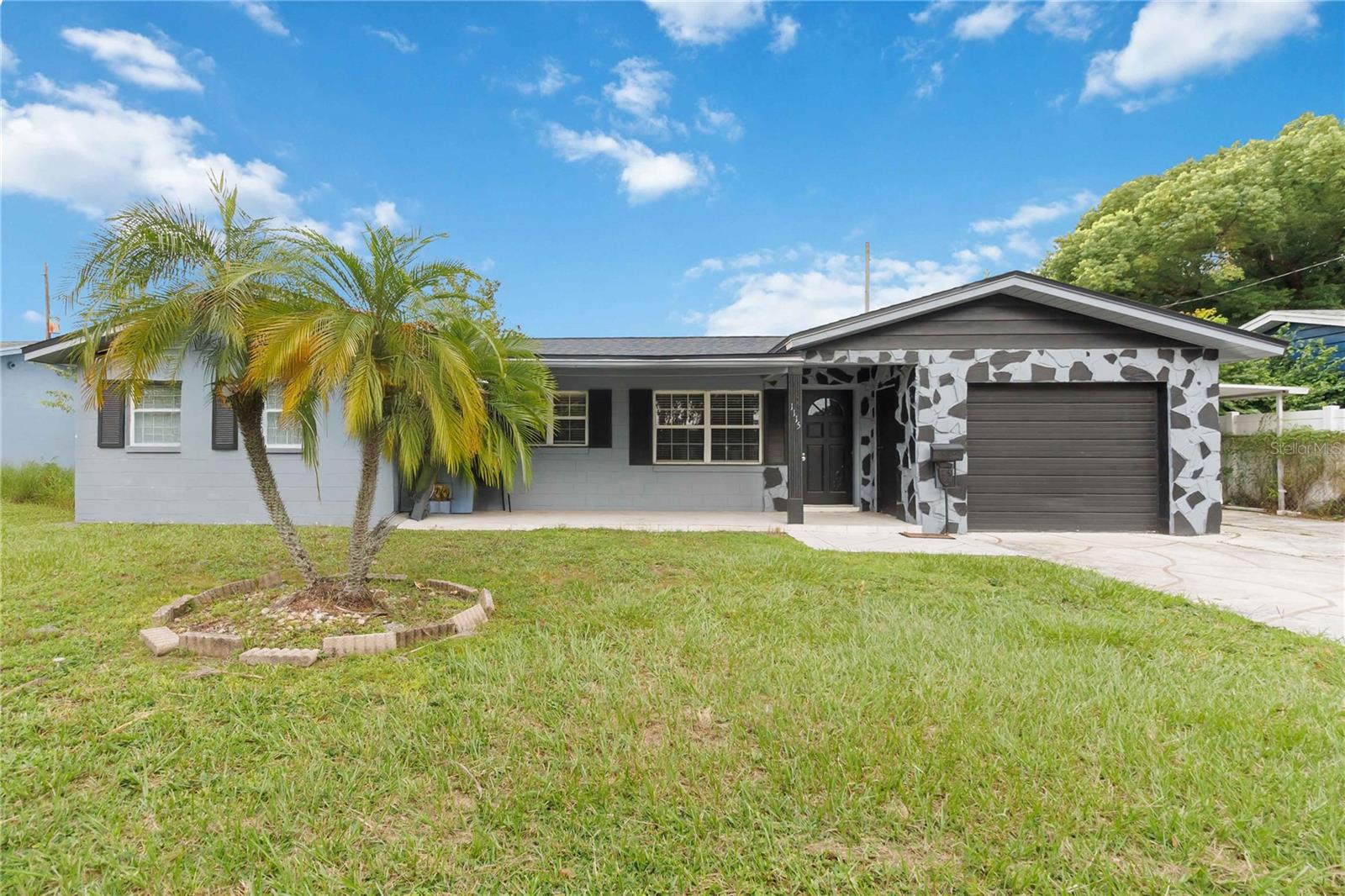1115 Alder Ave, Orlando, FL 32807