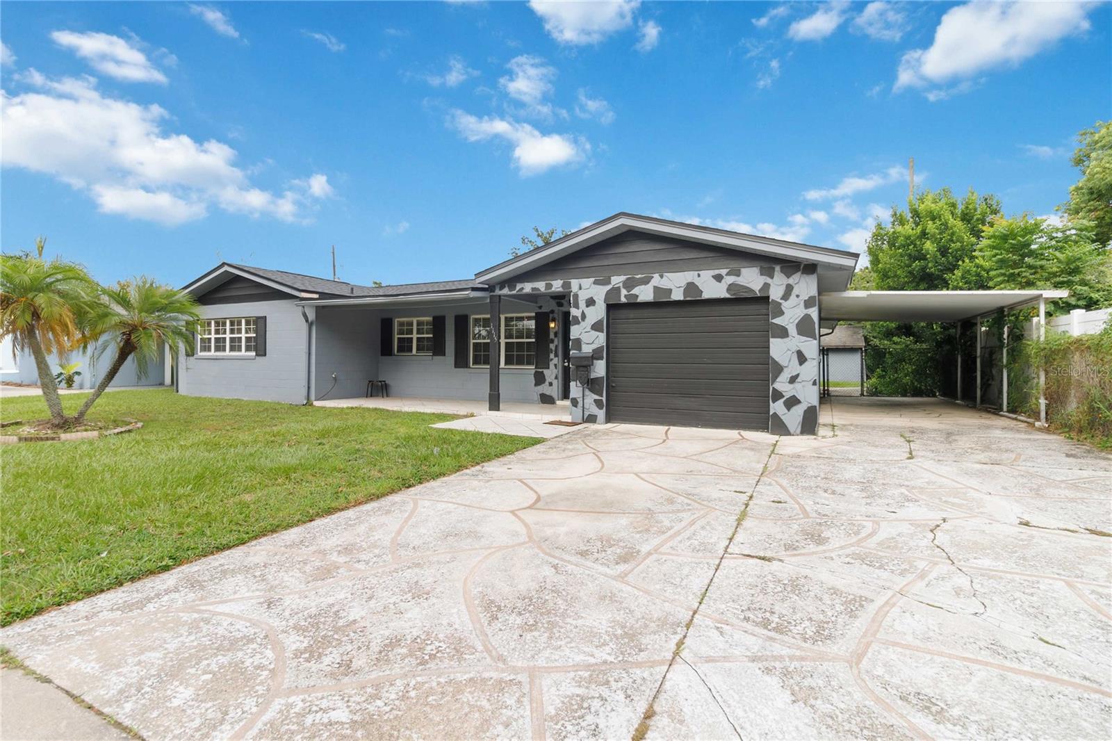 1115 S Alder Ave, Orlando, FL 32807 photo