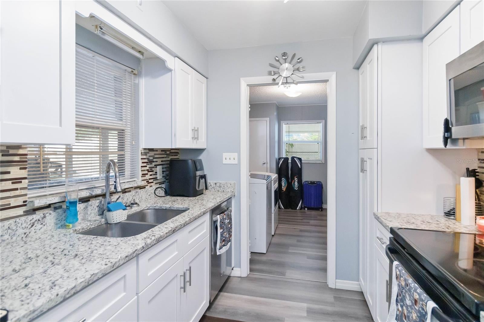 1115 S Alder Ave, Orlando, FL 32807 photo