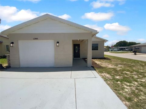 Single Family Residence in HUDSON FL 12800 KELLYWOOD CIRCLE.jpg