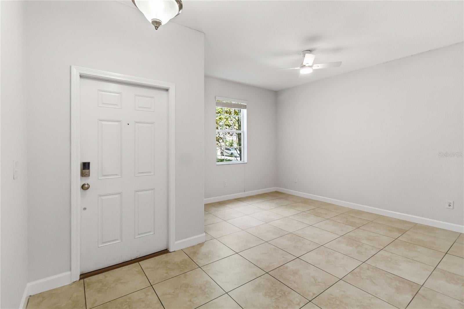 3209 Bayflower Ave, Saint Cloud, FL 34773 photo