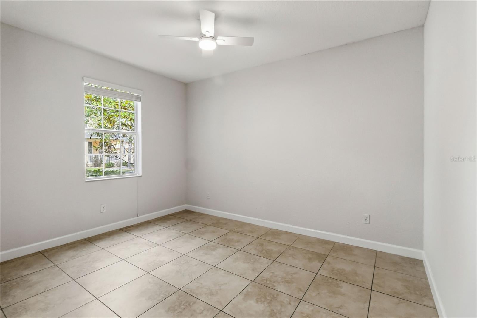 3209 Bayflower Ave, Saint Cloud, FL 34773 photo