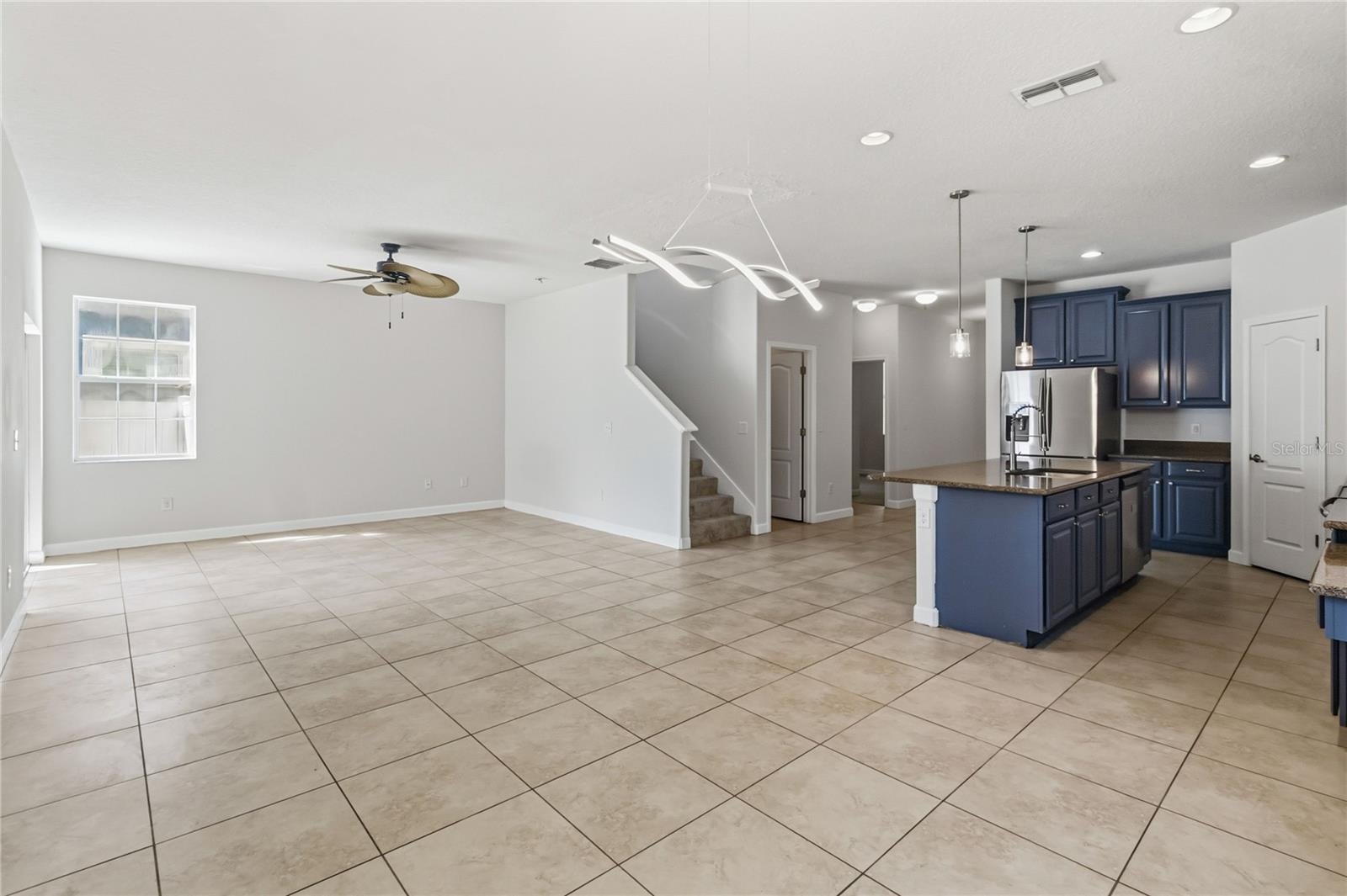 3209 Bayflower Ave, Saint Cloud, FL 34773 photo