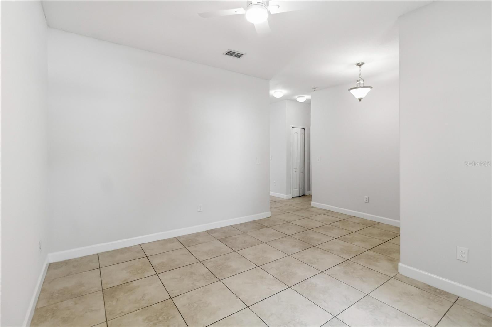 3209 Bayflower Ave, Saint Cloud, FL 34773 photo